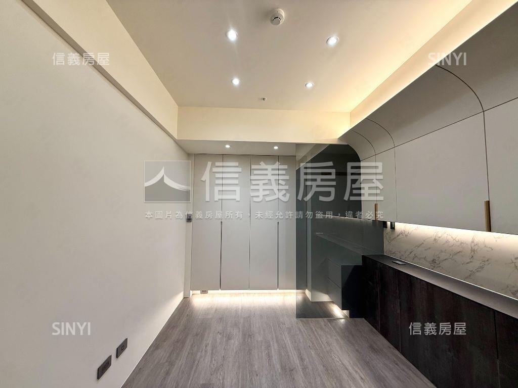 最美裝潢ｓｋｙ１房屋室內格局與周邊環境