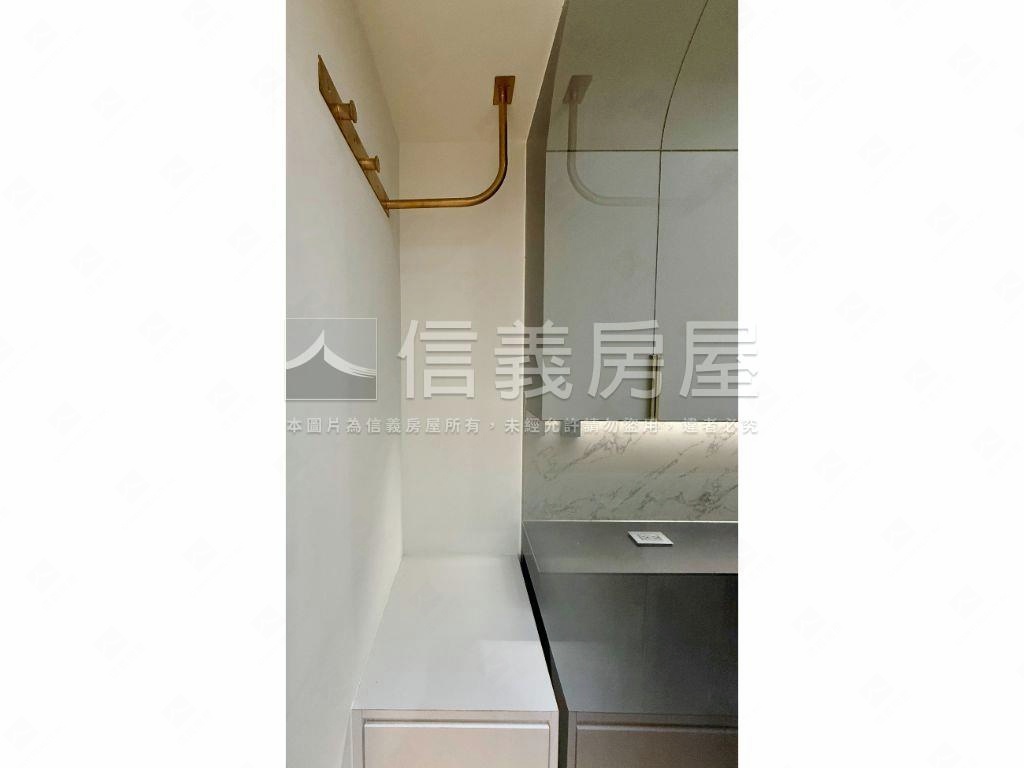 最美裝潢ｓｋｙ１房屋室內格局與周邊環境