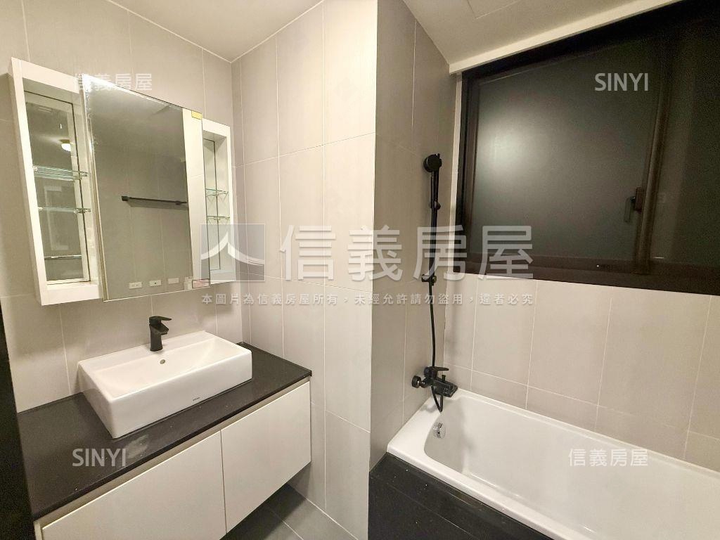 最美裝潢ｓｋｙ１房屋室內格局與周邊環境