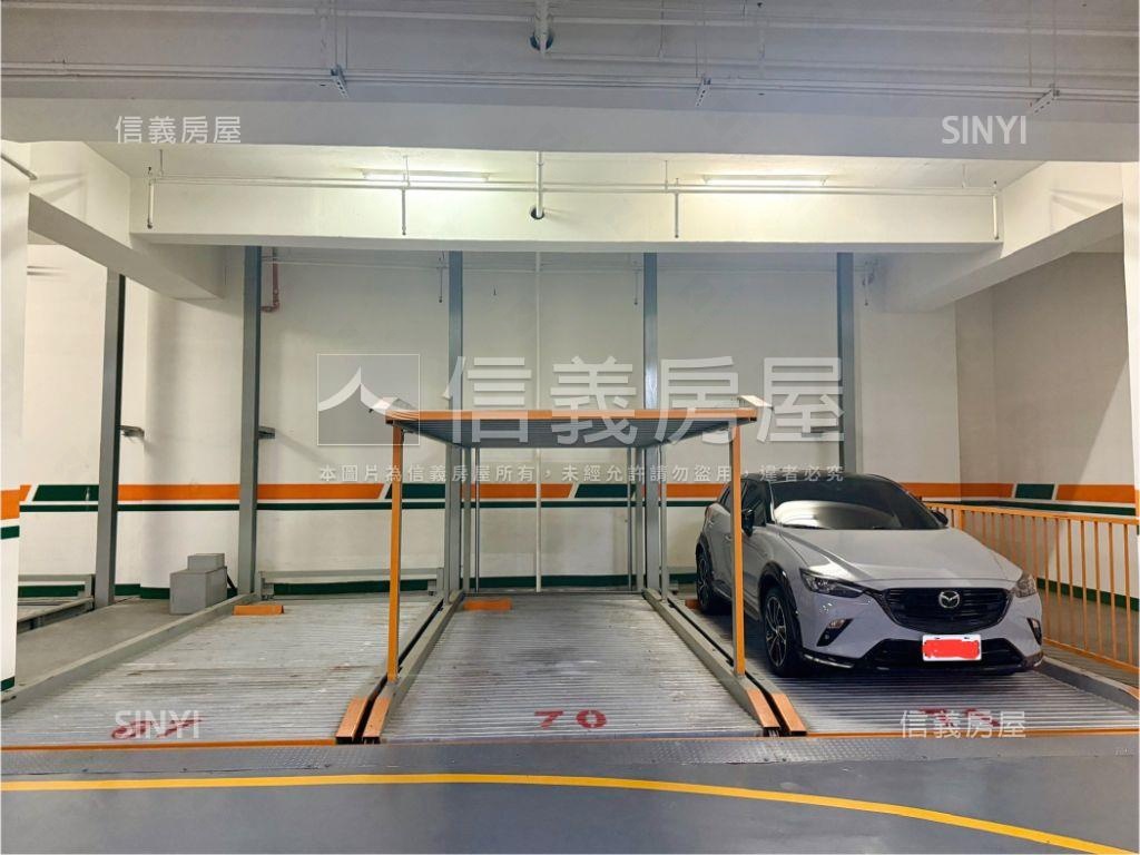 最美裝潢ｓｋｙ１房屋室內格局與周邊環境