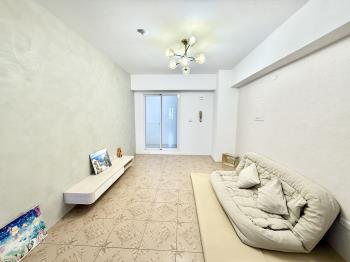 輕鬆成家亮三房