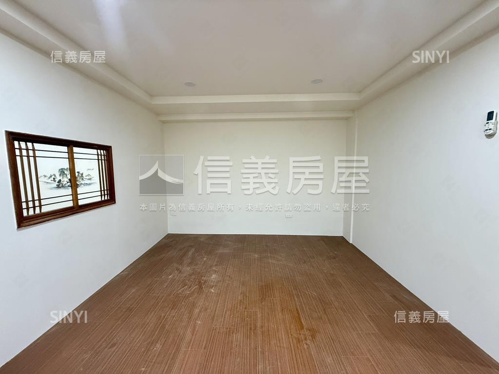 中壢車站市區小資兩房房屋室內格局與周邊環境