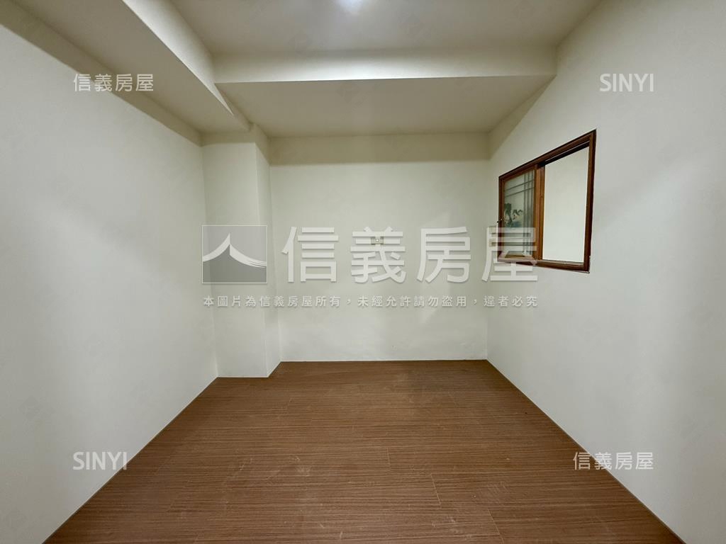 中壢車站市區小資兩房房屋室內格局與周邊環境