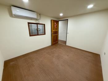 中壢車站市區小資兩房