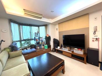 震後！市政寶佳麗質感２房