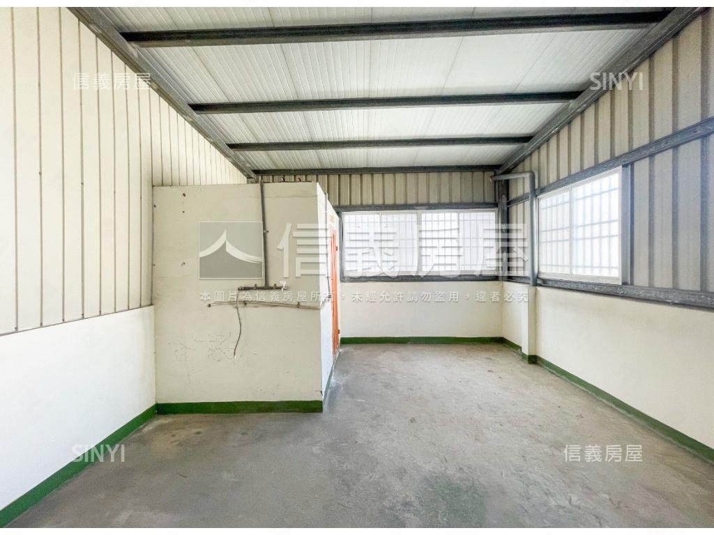 豐原大地坪透天可營登房屋室內格局與周邊環境