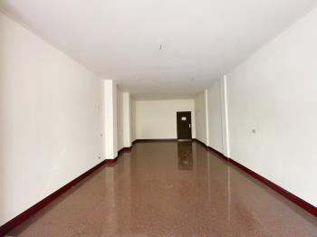 豐原大地坪透天可營登