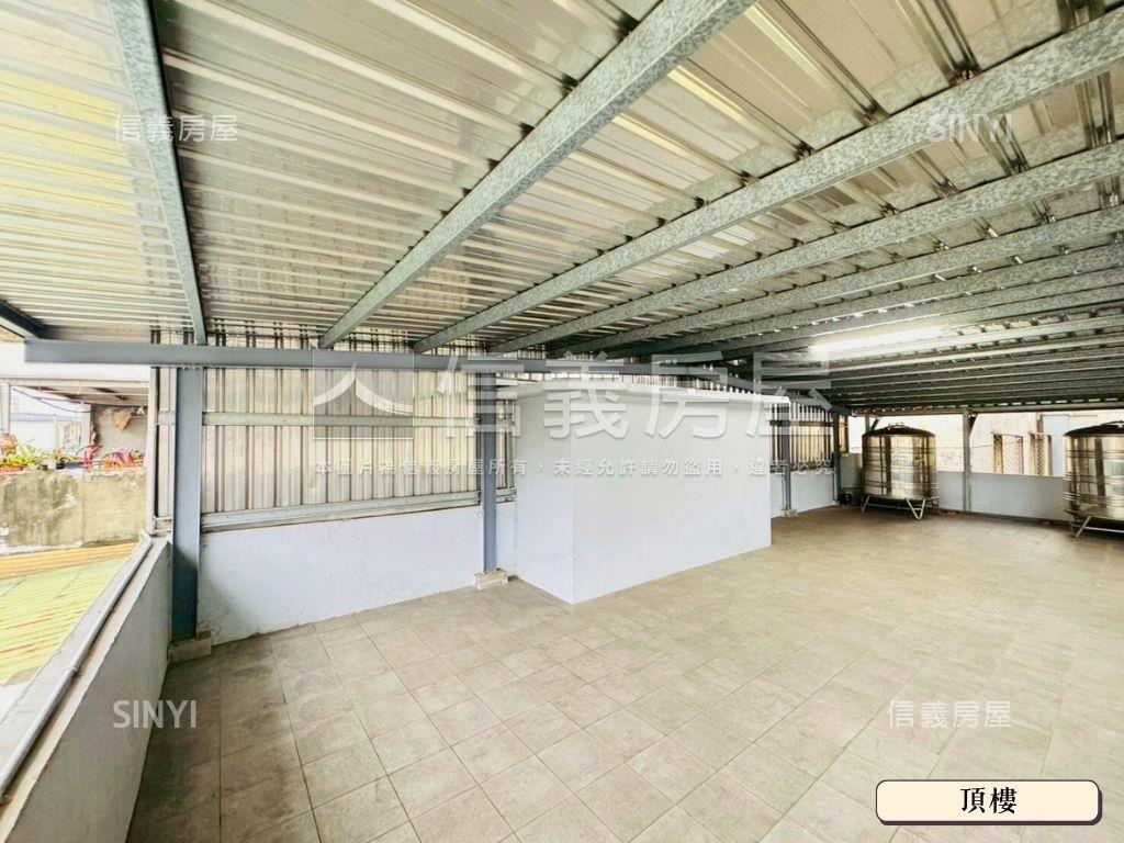 內壢文化路｜整新極美透店房屋室內格局與周邊環境