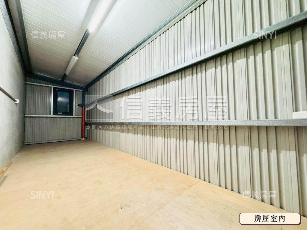 內壢文化路｜整新極美透店房屋室內格局與周邊環境
