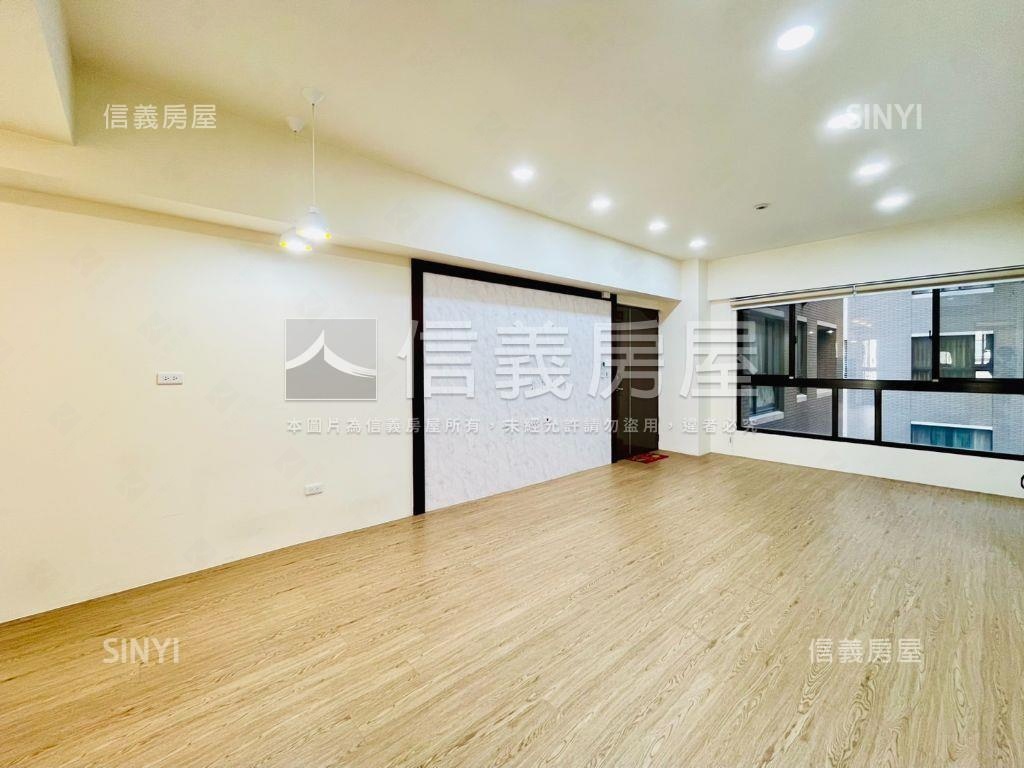 稀有釋出太子龍三房美裝潢房屋室內格局與周邊環境