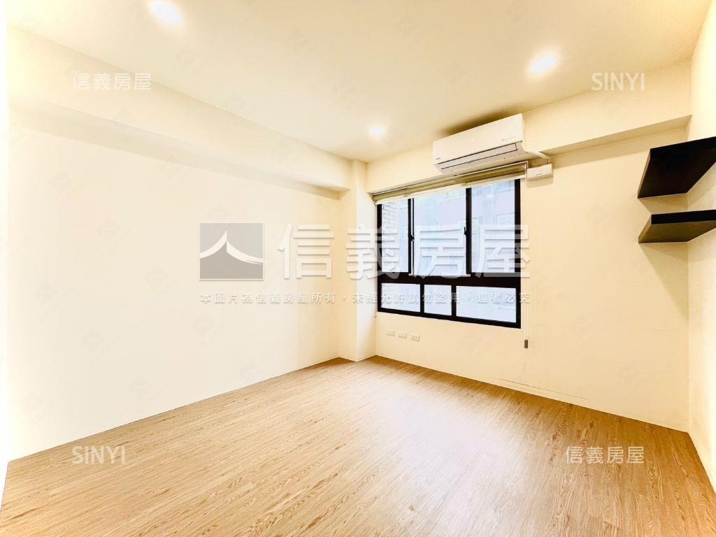 稀有釋出太子龍三房美裝潢房屋室內格局與周邊環境