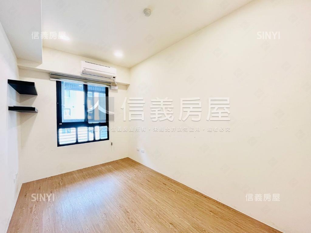 稀有釋出太子龍三房美裝潢房屋室內格局與周邊環境