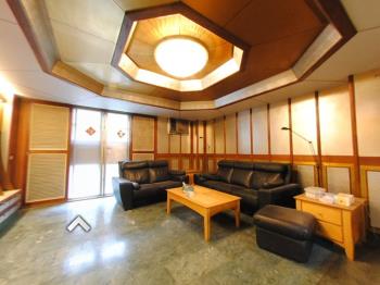 近捷運大安名人宅獨棟華廈