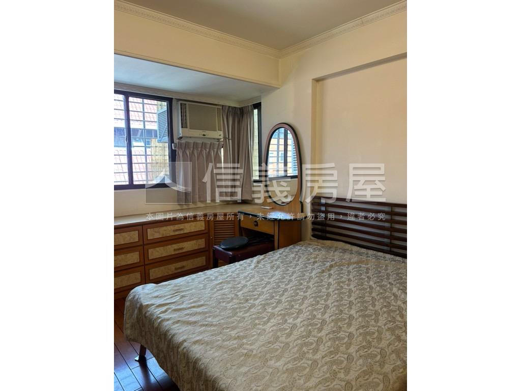 靜巷捷運美妝兩房房屋室內格局與周邊環境