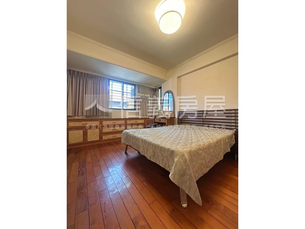 靜巷捷運美妝兩房房屋室內格局與周邊環境