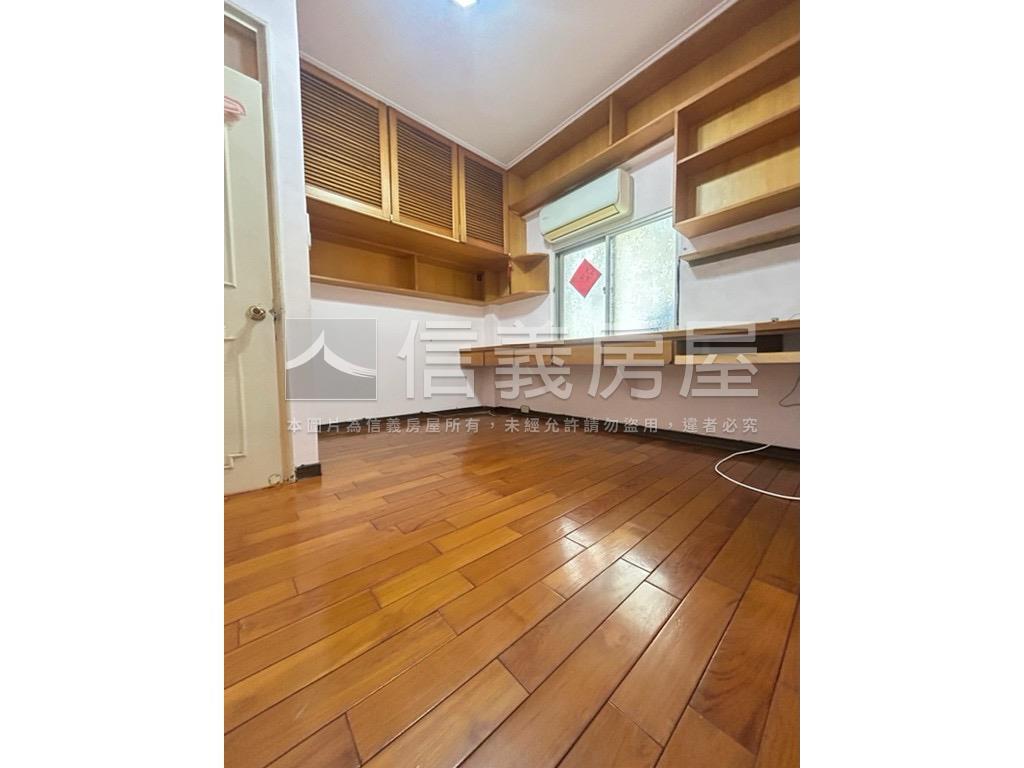 靜巷捷運美妝兩房房屋室內格局與周邊環境