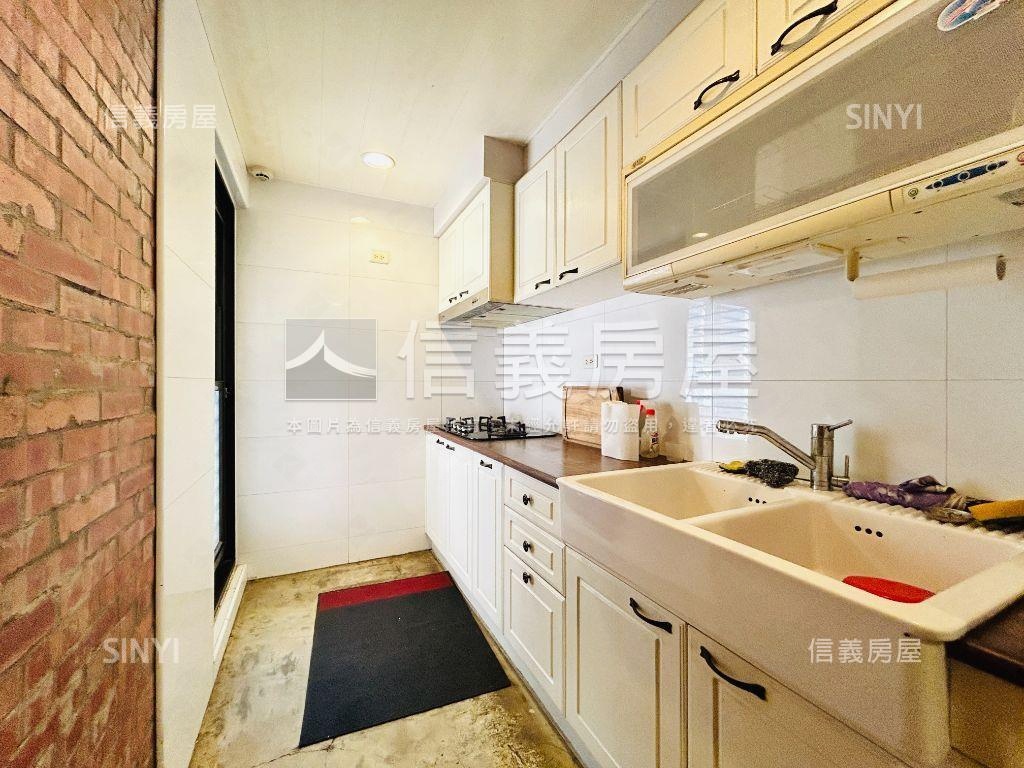 春天悅灣景觀３房房屋室內格局與周邊環境