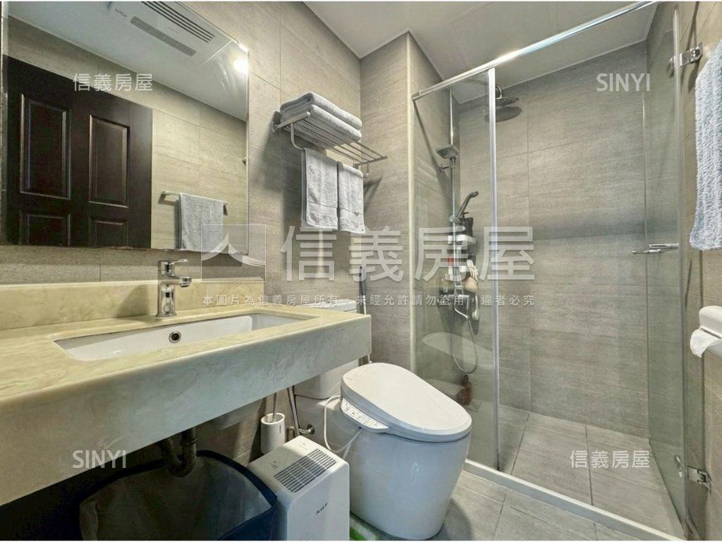 ღ專任山景兩房附車位ღ房屋室內格局與周邊環境