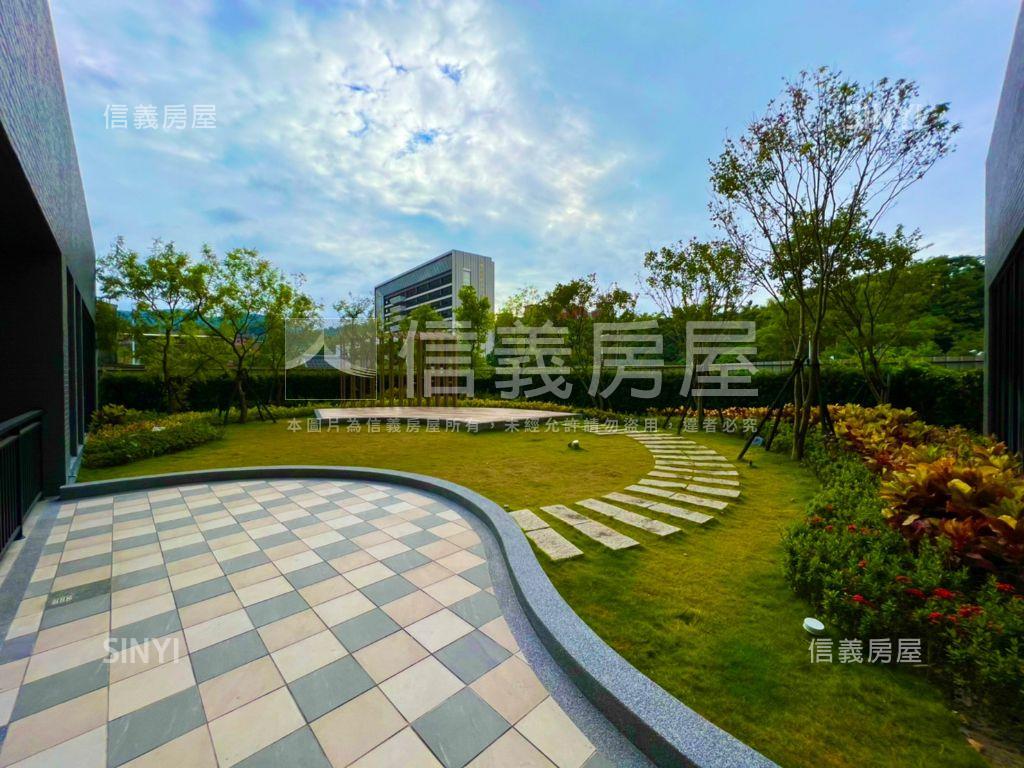 ღ專任山景兩房附車位ღ房屋室內格局與周邊環境