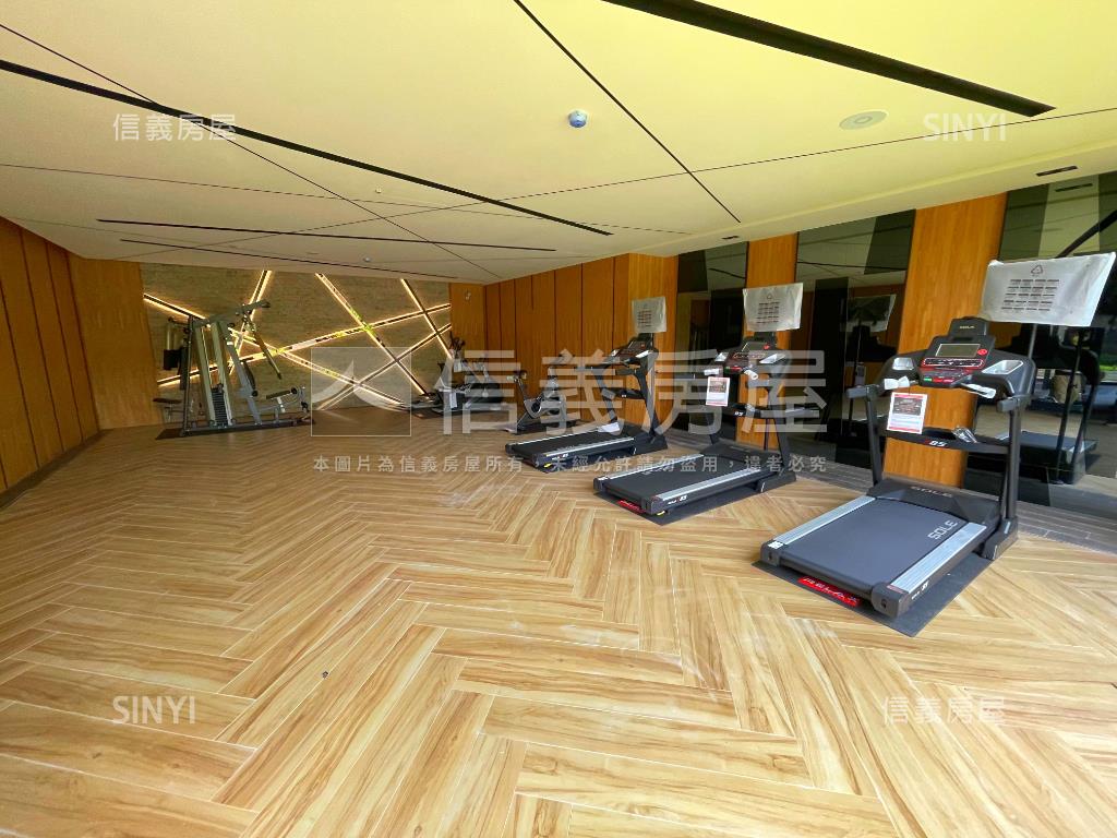 ღ專任山景兩房附車位ღ房屋室內格局與周邊環境