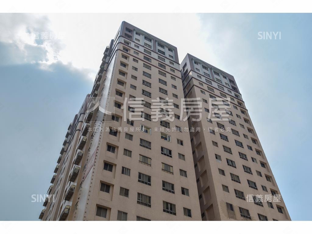 台北捷豹稀有一樓房屋室內格局與周邊環境