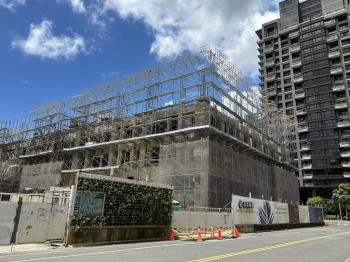 低總價森聯兩房車位