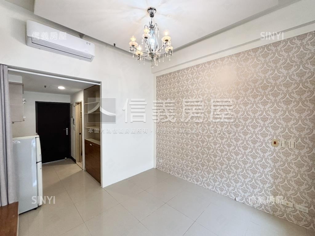 汐止低總價喜來登高樓釋出房屋室內格局與周邊環境