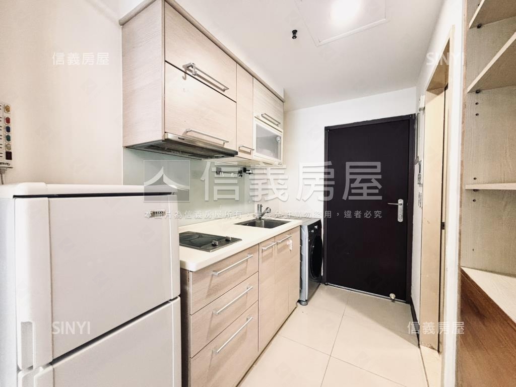 汐止低總價喜來登高樓釋出房屋室內格局與周邊環境