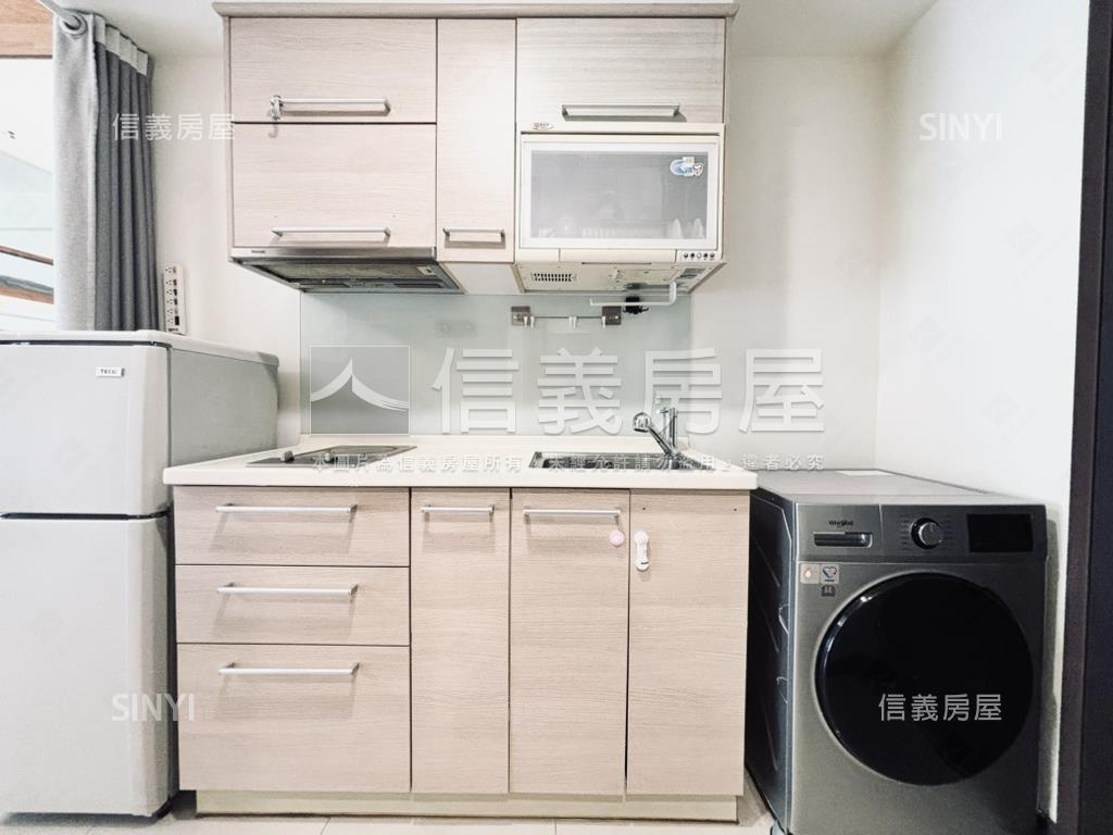 汐止低總價喜來登高樓釋出房屋室內格局與周邊環境