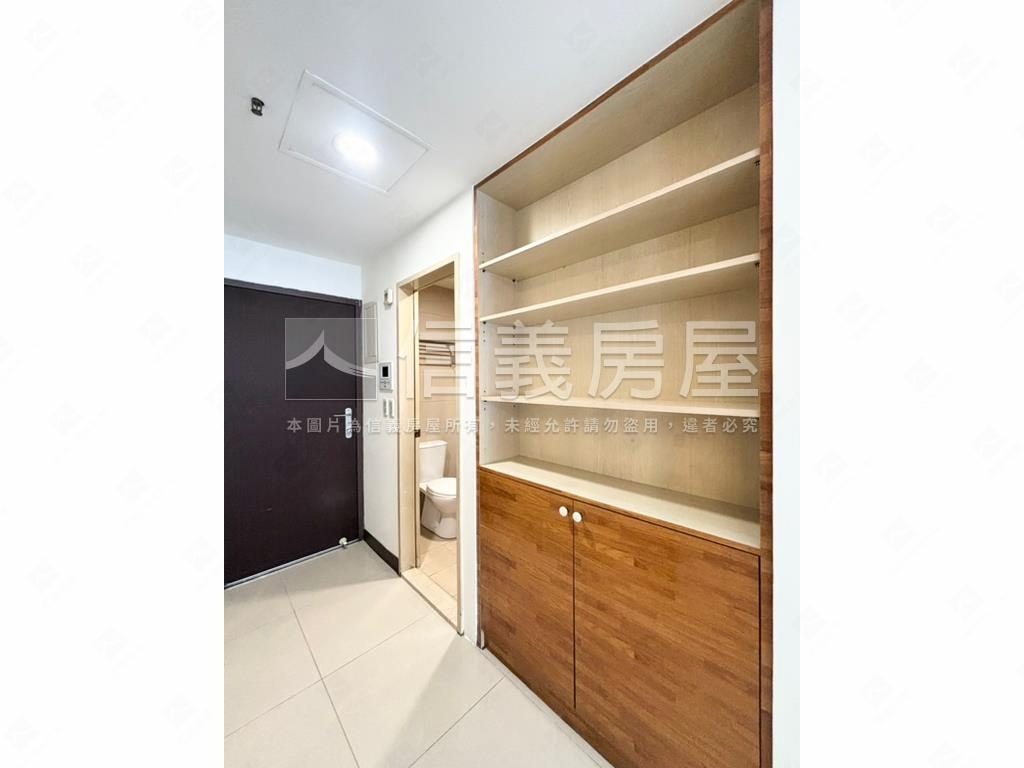 汐止低總價喜來登高樓釋出房屋室內格局與周邊環境