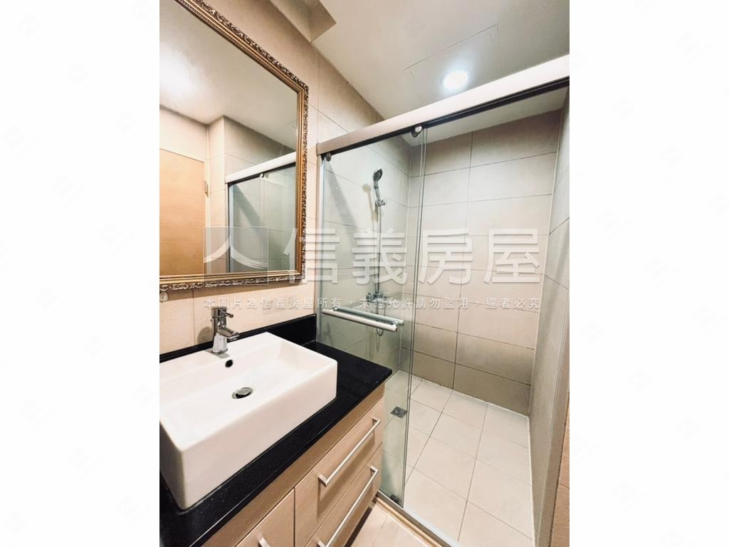 汐止低總價喜來登高樓釋出房屋室內格局與周邊環境