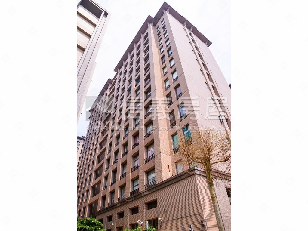 汐止低總價喜來登高樓釋出房屋室內格局與周邊環境