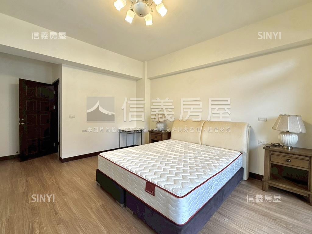 南科ＬＭ夢巴里３質感透天房屋室內格局與周邊環境