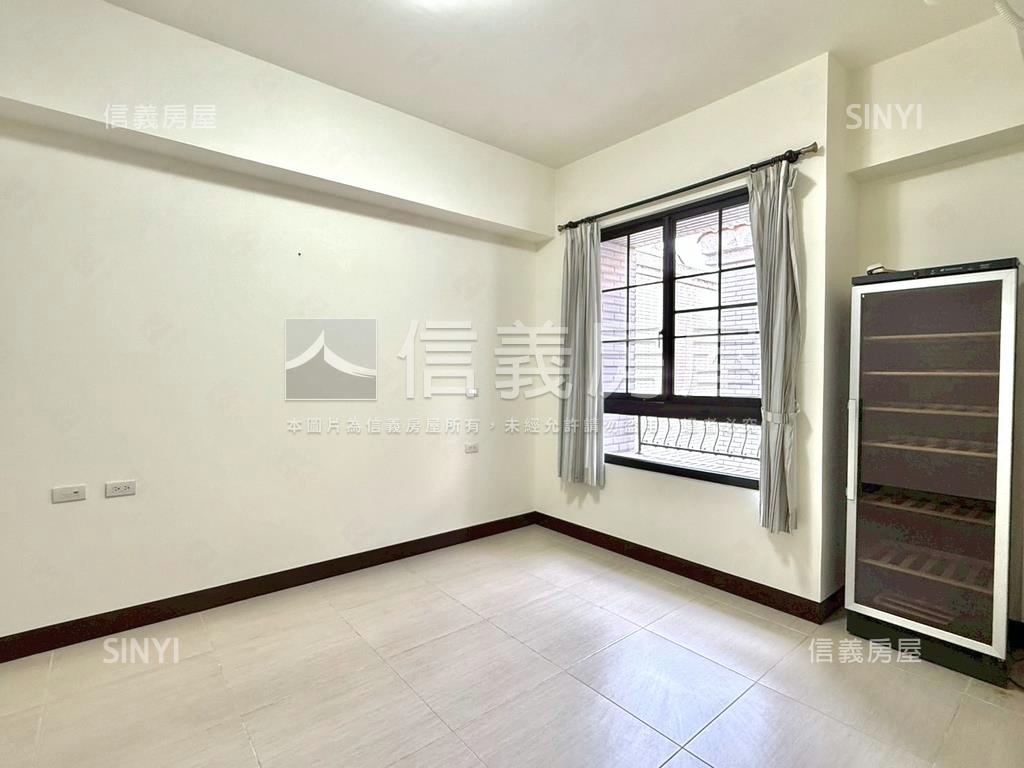 南科ＬＭ夢巴里３質感透天房屋室內格局與周邊環境