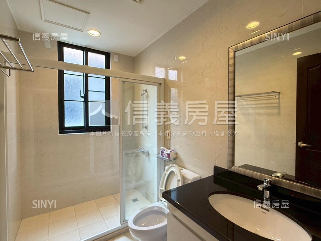 南科ＬＭ夢巴里３質感透天房屋室內格局與周邊環境