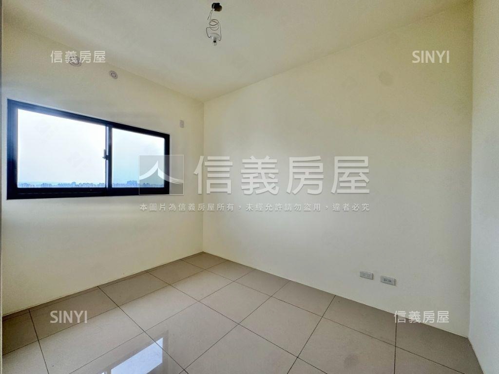 春福興波先看這間兩房兩衛房屋室內格局與周邊環境