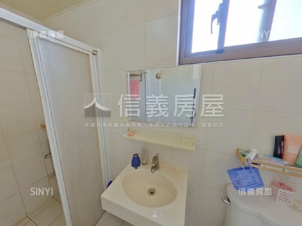 昌平商圈店住合一角間讚房屋室內格局與周邊環境