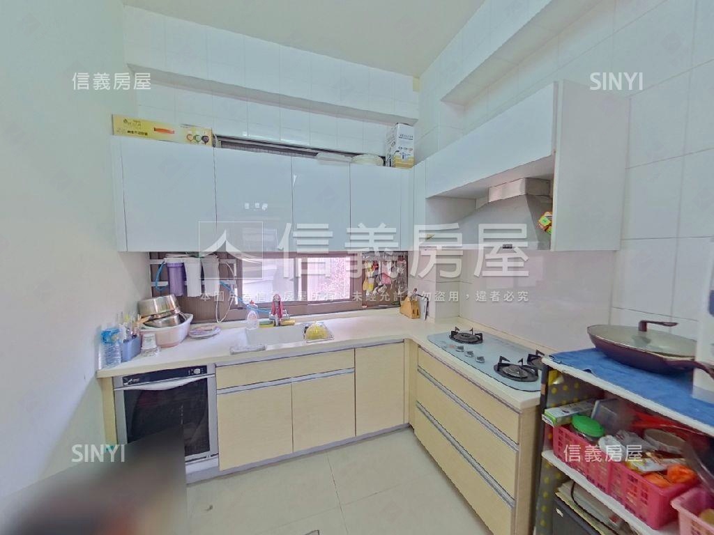 昌平商圈店住合一角間讚房屋室內格局與周邊環境