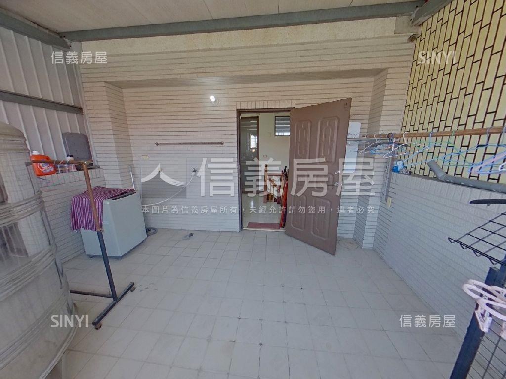 昌平商圈店住合一角間讚房屋室內格局與周邊環境