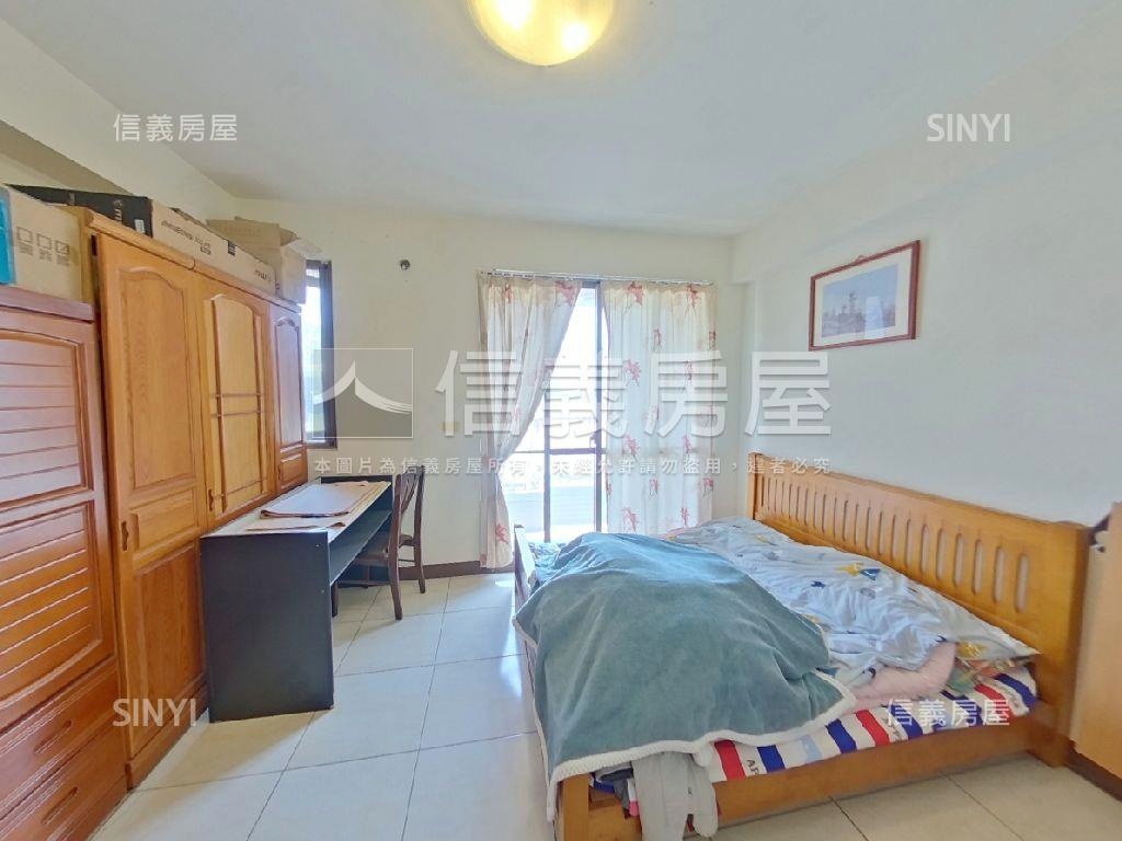 昌平商圈店住合一角間讚房屋室內格局與周邊環境