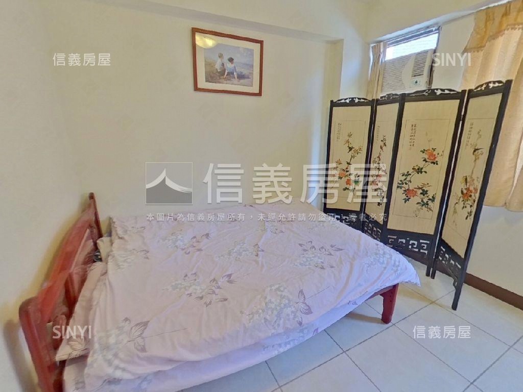昌平商圈店住合一角間讚房屋室內格局與周邊環境