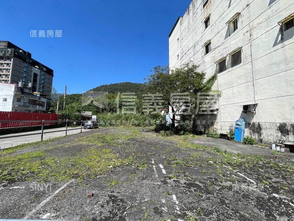 礁溪仁愛路市區稀有寶地Ａ房屋室內格局與周邊環境