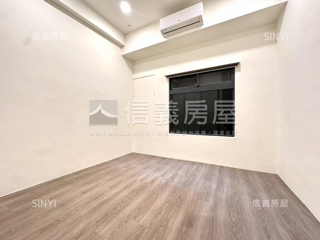 永寧捷運站高樓景觀房屋室內格局與周邊環境