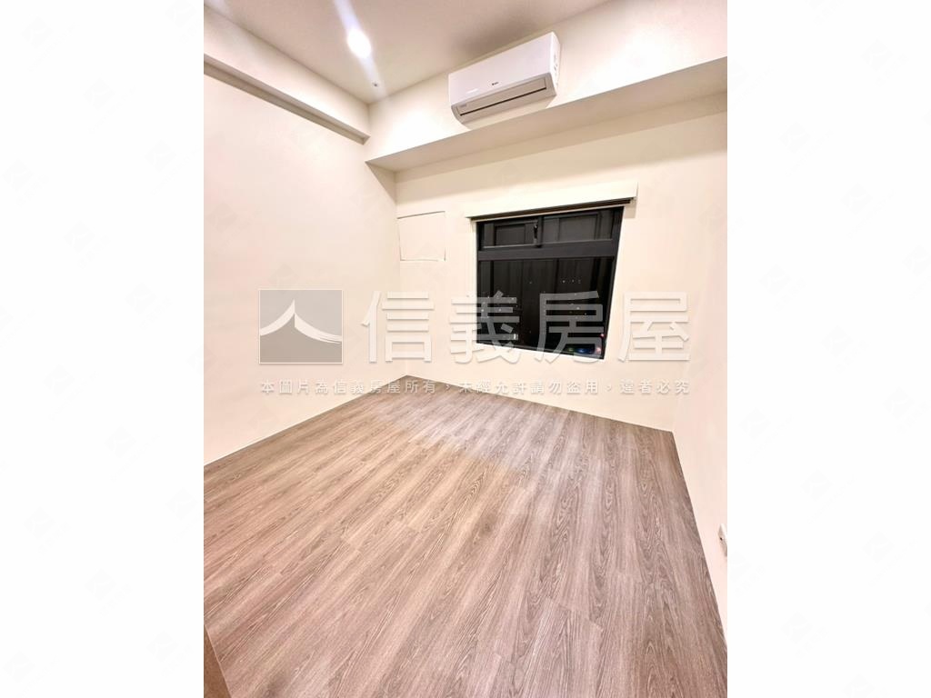 永寧捷運站高樓景觀房屋室內格局與周邊環境