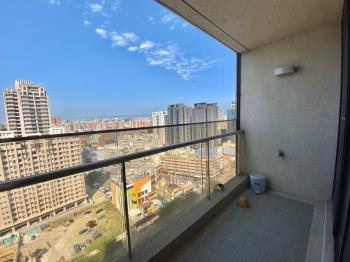 推薦※七期高樓四房雙車位