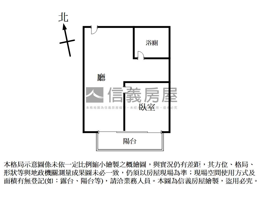 高鐵特區｜雙翼平車辦公室房屋室內格局與周邊環境
