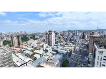 吉美君悅Ａ２高樓