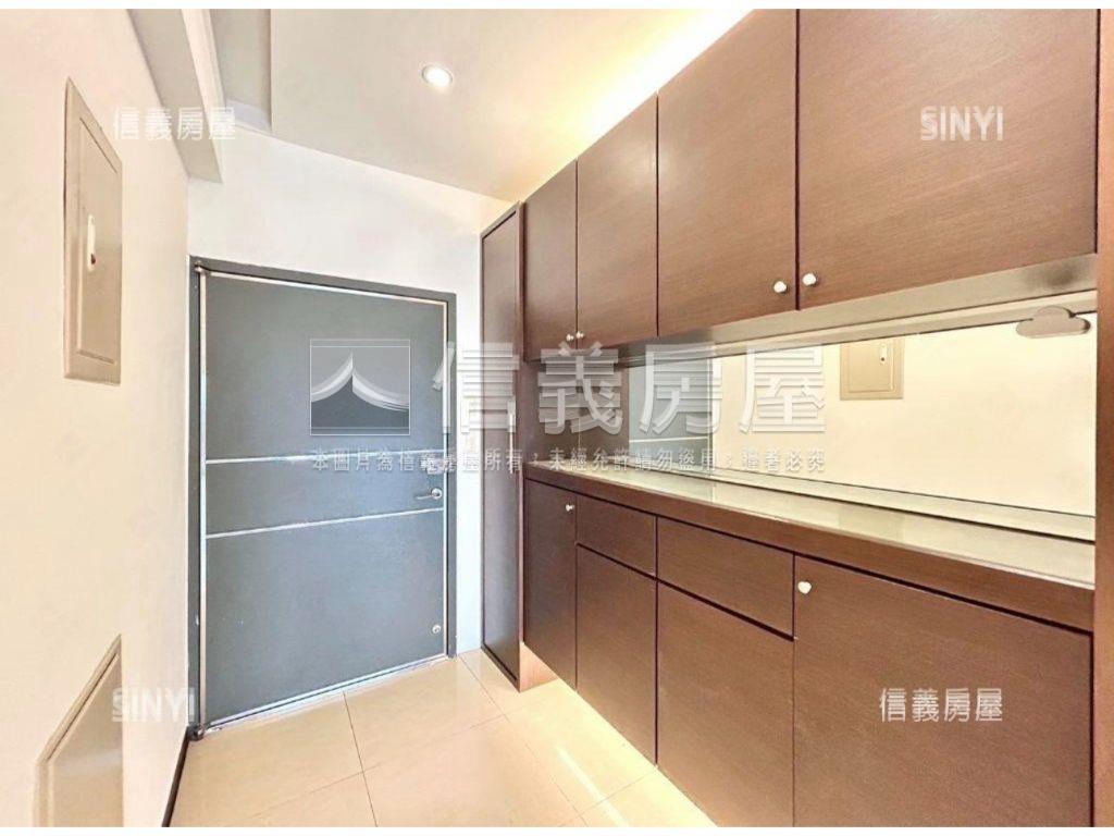 大有可為高樓視野景觀房房屋室內格局與周邊環境