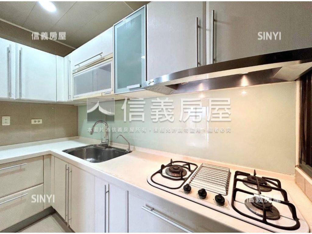 大有可為高樓視野景觀房房屋室內格局與周邊環境