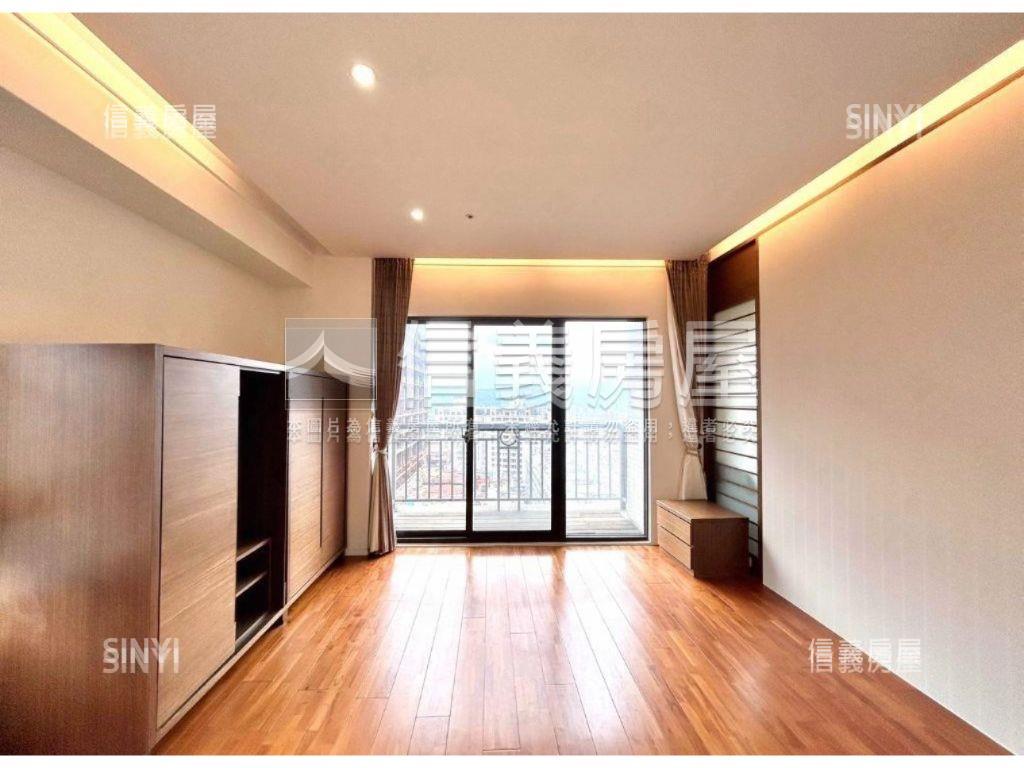 大有可為高樓視野景觀房房屋室內格局與周邊環境